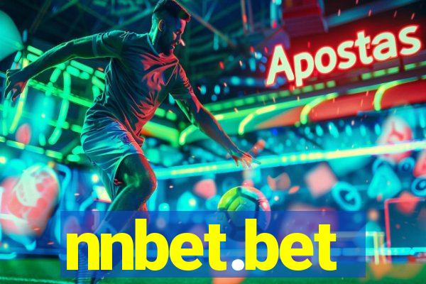 nnbet.bet