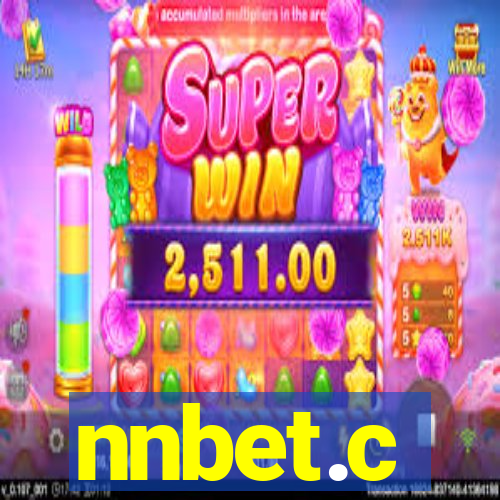 nnbet.c