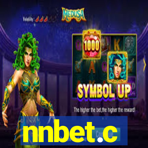 nnbet.c