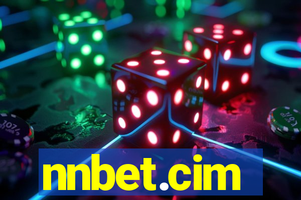nnbet.cim