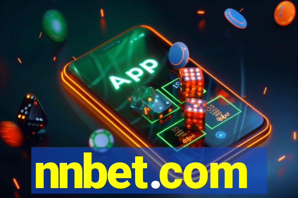nnbet.com
