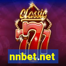 nnbet.net