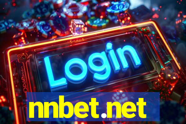 nnbet.net