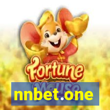 nnbet.one
