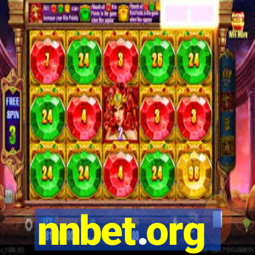 nnbet.org