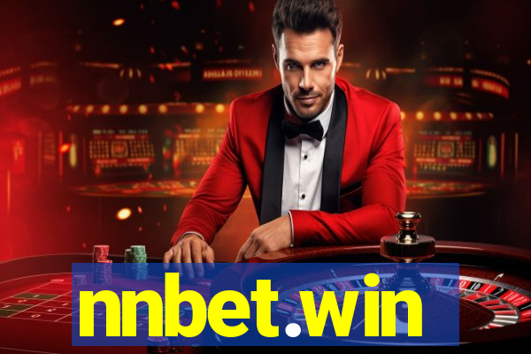 nnbet.win