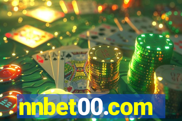 nnbet00.com