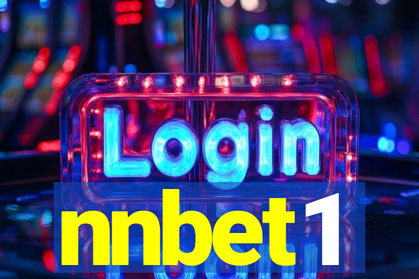 nnbet1