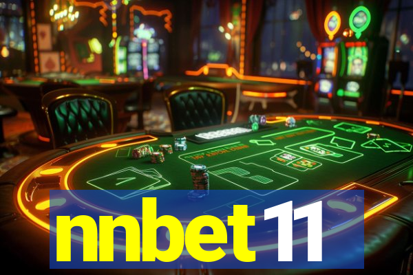 nnbet11