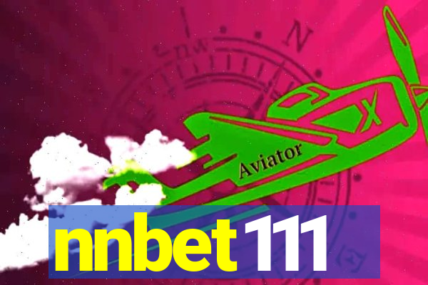 nnbet111
