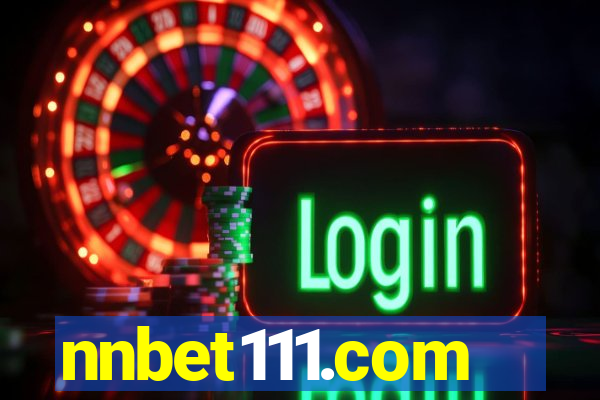 nnbet111.com