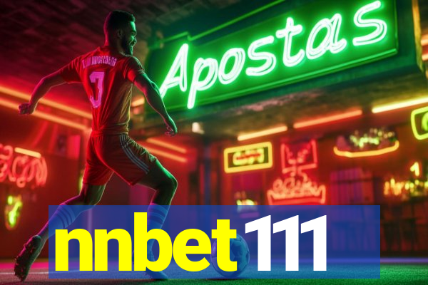 nnbet111