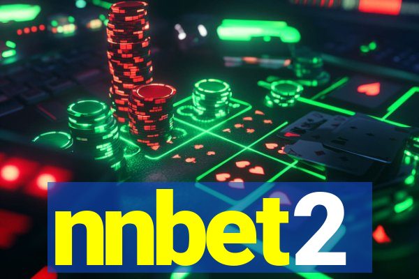nnbet2