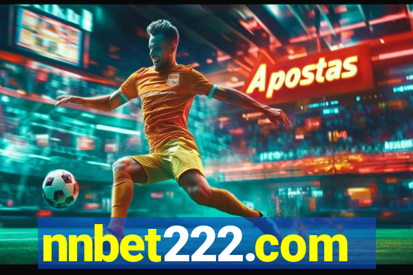 nnbet222.com