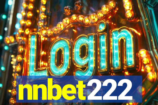 nnbet222