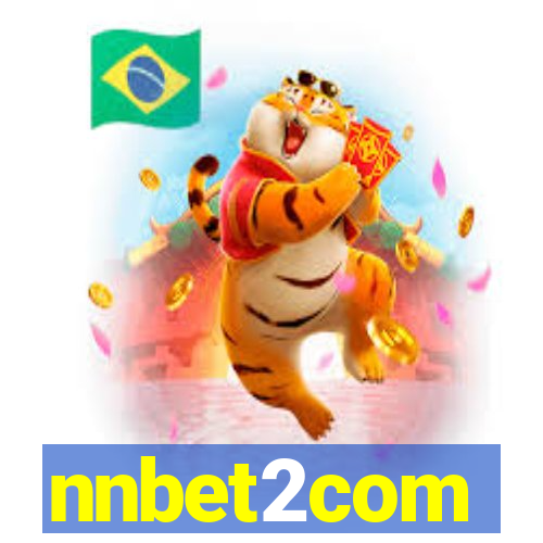 nnbet2com