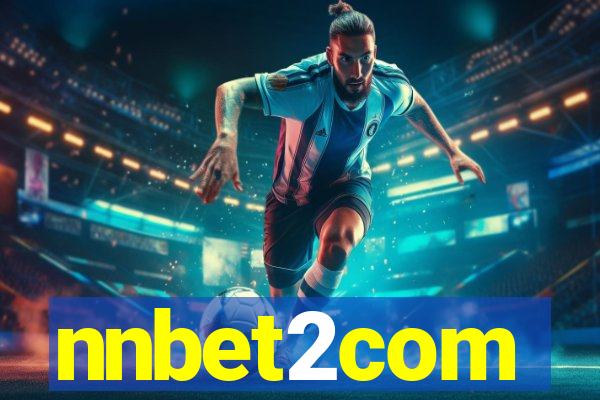nnbet2com