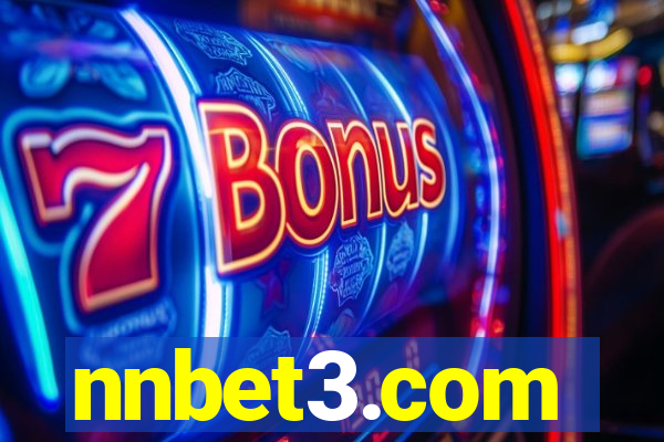 nnbet3.com