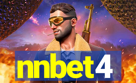 nnbet4