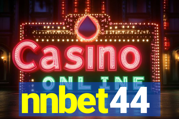 nnbet44