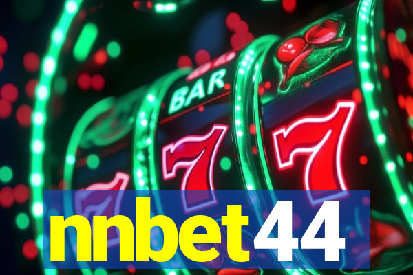 nnbet44