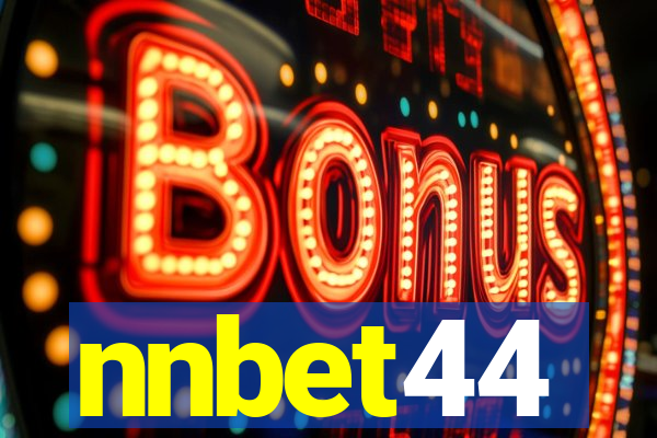 nnbet44