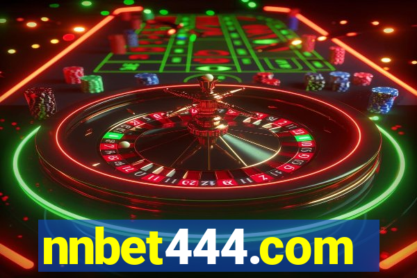 nnbet444.com