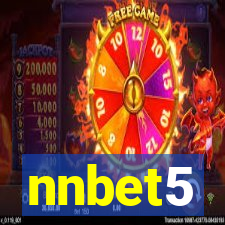 nnbet5