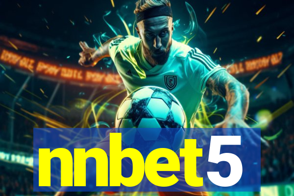 nnbet5