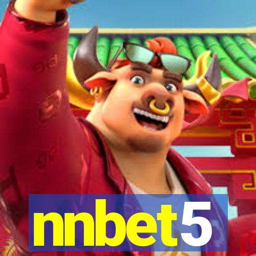 nnbet5