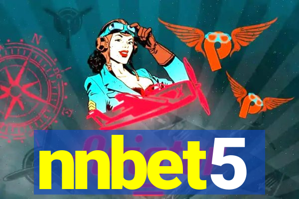 nnbet5