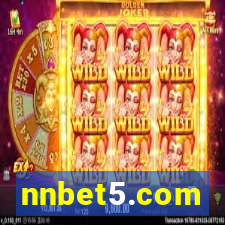 nnbet5.com