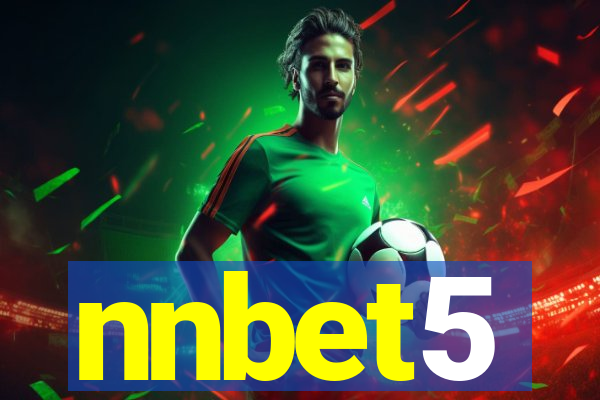 nnbet5