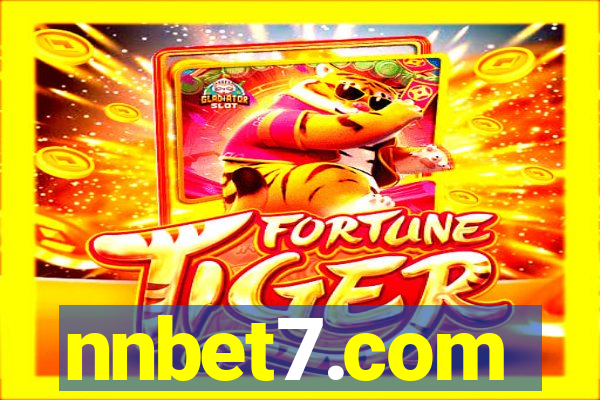 nnbet7.com
