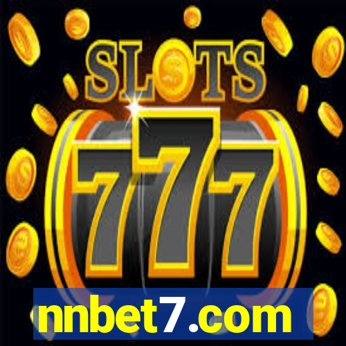 nnbet7.com