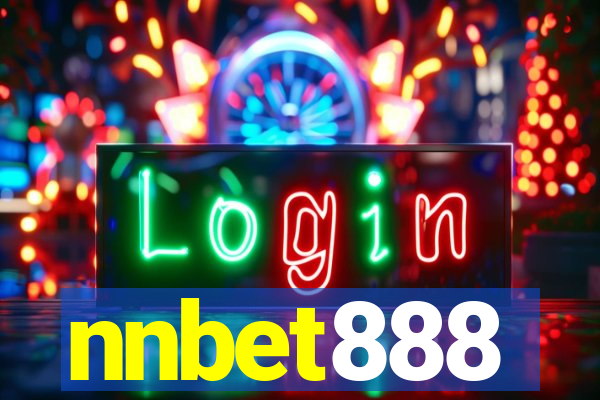 nnbet888