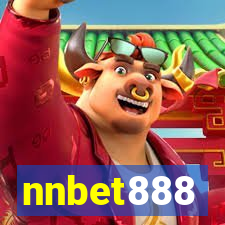 nnbet888