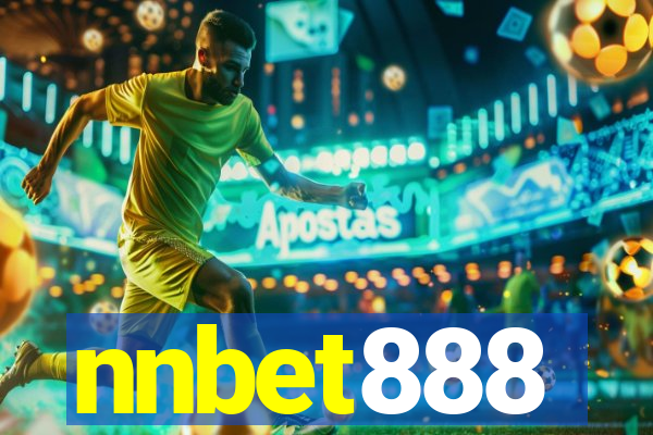 nnbet888