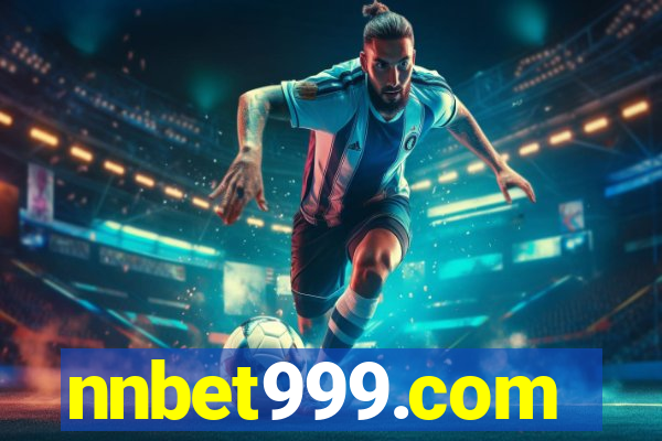nnbet999.com