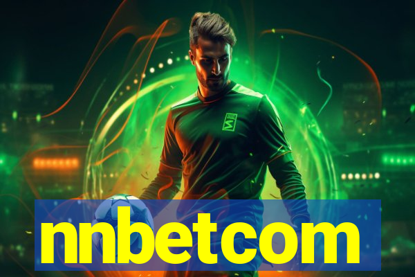 nnbetcom