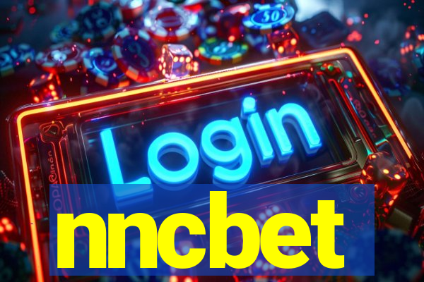 nncbet