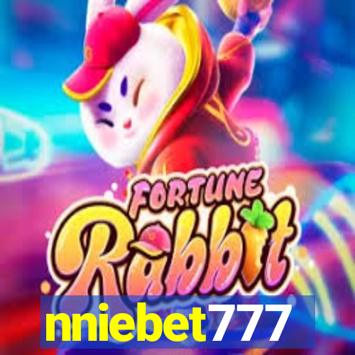 nniebet777