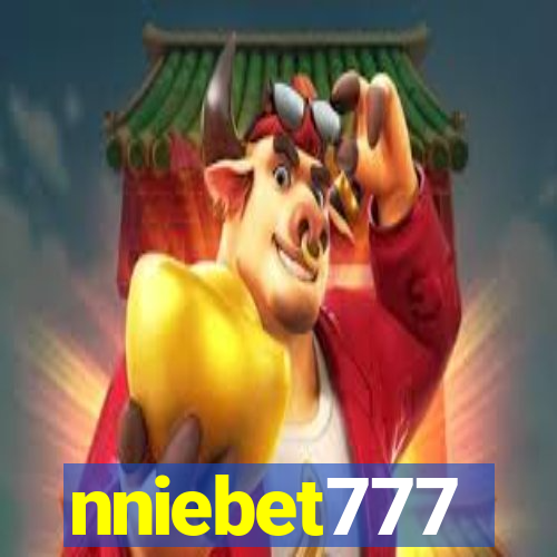 nniebet777