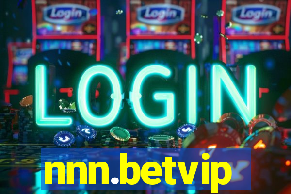 nnn.betvip