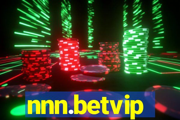 nnn.betvip