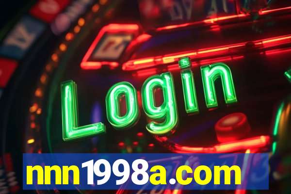 nnn1998a.com