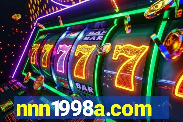 nnn1998a.com