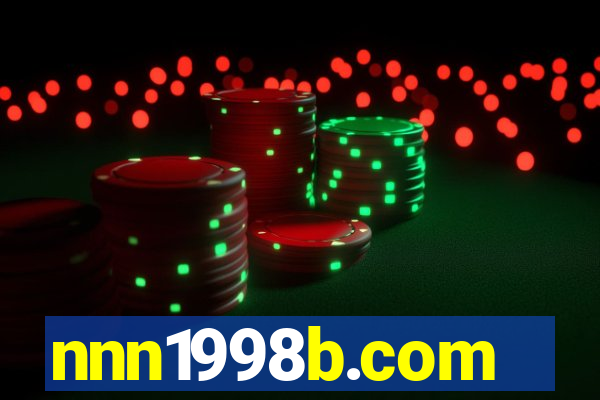 nnn1998b.com