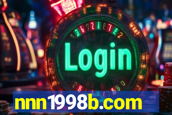 nnn1998b.com