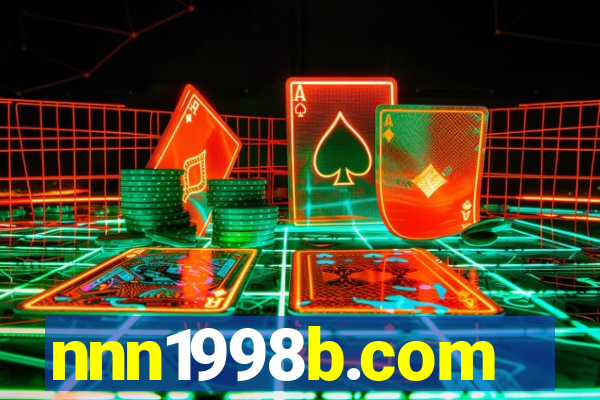nnn1998b.com